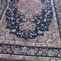 روفرشی زرین یزد ۶متری