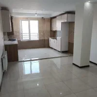 ۶۸ متر موقعیت اداری فول تخلیه