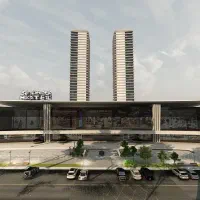 فروش-3-طبقه-کلنگی-خ-ارتش