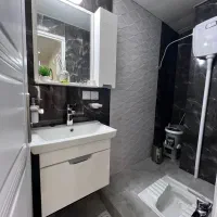 75متری تک واحدی هاشمیه 18|فروش آپارتمان|مشهد, کوثر|دیوار