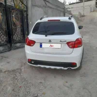 فروش خودرو|خودرو سواری و وانت|اردبیل, |دیوار