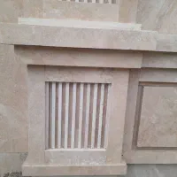 سنگ کاری|خدمات پیشه و مهارت|زاهدان, |دیوار