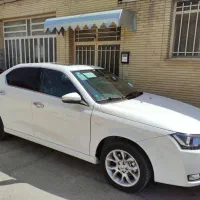 دنا پلاس صفر اتومات