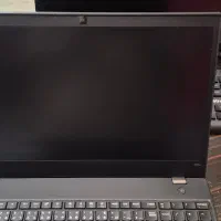 لپ تاپ Lenovo thinkpad p51s|رایانه همراه|تبریز, |دیوار