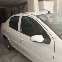 رانا پلاس1402