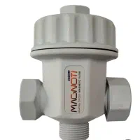 فیلتر پکیج|آبگرمکن، پکیج، شوفاژ|خرمآباد, |دیوار