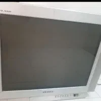 تلویزیون
