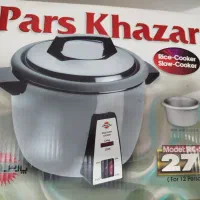 پلوپز