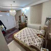 ۱۷۸ متری حاشیه شهید اهنی /ظفر|فروش آپارتمان|بیرجند, |دیوار