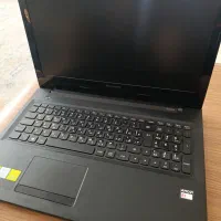 لب تاپ لنوو80E3