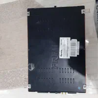 ضبط 7950آمپیلی ۲ کانال امپیلی ۴ کانال مخزن باد|قطعات یدکی و لوازم جانبی|فردیس, شهرک ۱۱۰|دیوار