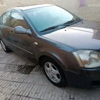 ام وی ام 530|خودرو سواری و وانت|شاهین‌شهر, بنیاد ازدواج|دیوار