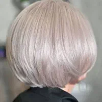 خدمات کراتین و احیا و رنگ و لایت