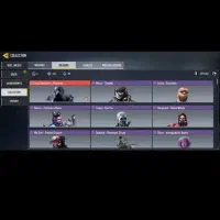 اک کالاف مهندسی|کنسول، بازی ویدئویی و آنلاین|ملکشاهی, |دیوار