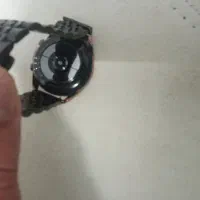 گلکسی واچ 3|لوازم جانبی موبایل و تبلت|تهران, مجیدآباد|دیوار