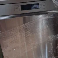 فروش ماشین ظرفشویی در حد نو gplus