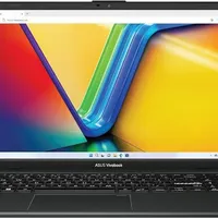 لپ تاپ ASUS VivoBook 15 E1504GA آکبند|رایانه همراه|قم, عمار یاسر|دیوار