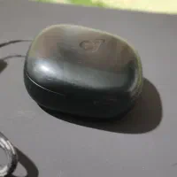 ایرپاد R50i|لوازم جانبی موبایل و تبلت|مشهد, ایثار|دیوار