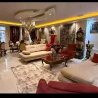 پردیس-فاز1محله-4-156-متر-شخصی-ساز-درجه-یک