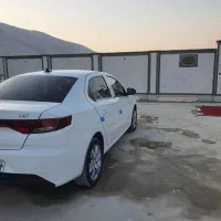 تارا اتومات|خودرو سواری و وانت|کازرون, |دیوار