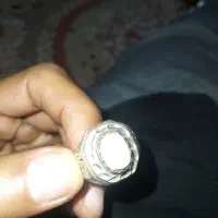 انگشتر|جواهرات|اهواز, امانیه|دیوار