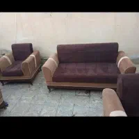 در حد نو|ساعت|تربت‌حیدریه, چهارراه خواف|دیوار