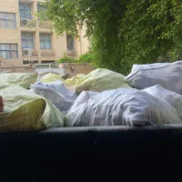 استا بنا کاشی کاری پلاستر دیوار چینی تخریب و