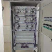 برق کشی ، برقکشی ساختمان و صنعتی ۳ فاز و تکفاز|خدمات پیشه و مهارت|رفسنجان, |دیوار