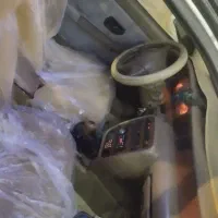 سمند83دوگانه|خودرو سواری و وانت|مشهد, حیدرآباد|دیوار