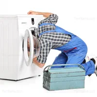 نمایندگی نصب و تعمیر لباسشویی و ظرفشویی درسنندج|خدمات پیشه و مهارت|سنندج, |دیوار