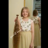 دوچرخه|دوچرخه، اسکیت، اسکوتر|سنندج, |دیوار