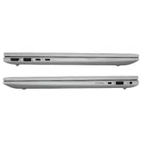 HP Firefly 14 G9/ فوق سرعت،گیمینگ،حرفه ای|رایانه همراه|قم, زنبیل آباد|دیوار