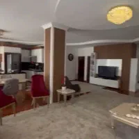 متل قو(سلمانشهر)/۱۴۰متر واحد رهن  اجاره/فول‌مشاعات|اجارهٔ آپارتمان|سلمان‌شهر, |دیوار