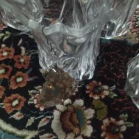 ۵تا گل لاله برای لوستر|لوستر و چراغ آویز|نسیمشهر, |دیوار