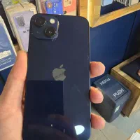 iphone 13|موبایل|رشت, چله خانه|دیوار