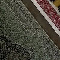 فرش دوازده متری
