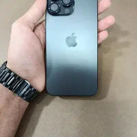 16پرو مکس|موبایل|ماهان, |دیوار