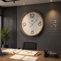 /آپارتمان فروشی/92متری/فول بازسازی/
