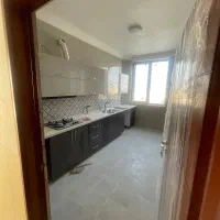 اجاره واحد اداری و انباری|اجارهٔ دفتر صنعتی، کشاورزی، تجاری|مهریز, |دیوار