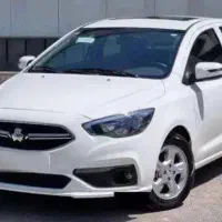 حواله شاهین g