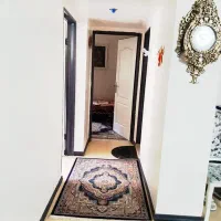 واحد ۸۲ متری / شهرک شاهد / سند دار|فروش آپارتمان|شهریار, شهرک شاهد|دیوار