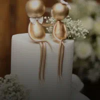 عکاسی عقد و عروسی