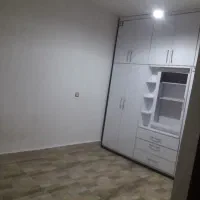 فروش منزل همکف