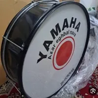 طبل نو