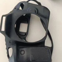 کاور ژله ای دوربین 90دی کانن