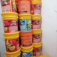سطل خالی