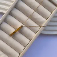 اکسسوری گوشواره دستبند انگشتر گردنبند|بدلیجات|اصفهان, دانشگاه اصفهان|دیوار