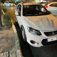 کویک مدل ۱۴۰۱ بسیار تمیز