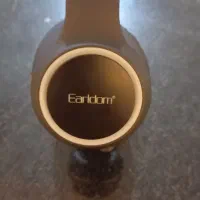 هدفون نو نو|پخشکننده همراه|مسجد سلیمان, |دیوار