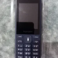 گوشی Hanofer 160 (2023)